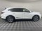 2024 Acura MDX Technology SH-AWD
