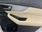 2024 Acura MDX Technology SH-AWD