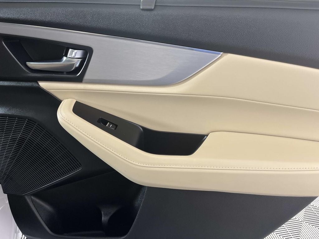 2024 Acura MDX Technology SH-AWD