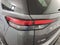 2023 Nissan Pathfinder S