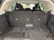 2023 Nissan Pathfinder S