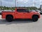 2023 Toyota Tundra Hybrid TRD Pro