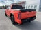 2023 Toyota Tundra Hybrid TRD Pro