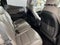2017 Hyundai Santa Fe Sport 2.0T