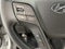 2017 Hyundai Santa Fe Sport 2.0T