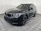 2020 BMW X3 M