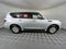 2024 Nissan Armada SV