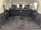 2024 Nissan Armada SV