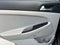 2021 Hyundai Tucson Sport