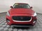 2022 Jaguar E-PACE P250