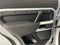 2023 Land Rover Defender 110 SE