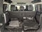 2023 Land Rover Defender 110 SE