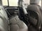 2023 Land Rover Defender 110 SE