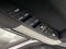 2023 Land Rover Defender 110 SE