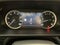2023 Land Rover Defender 110 SE