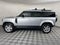 2023 Land Rover Defender 110 SE