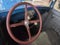 1929 Ford Model A Base