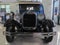 1929 Ford Model A Base