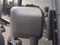 2012 Jeep Wrangler Unlimited Rubicon
