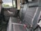 2012 Jeep Wrangler Unlimited Rubicon