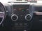 2012 Jeep Wrangler Unlimited Rubicon