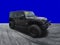 2012 Jeep Wrangler Unlimited Rubicon