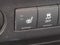 2012 Jeep Wrangler Unlimited Rubicon