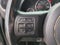 2012 Jeep Wrangler Unlimited Rubicon