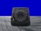 2012 Jeep Wrangler Unlimited Rubicon