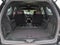 2025 Dodge Durango R/T Premium