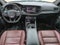 2025 Dodge Durango R/T Premium