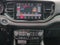 2025 Dodge Durango R/T Premium