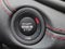 2025 Dodge Durango R/T Premium