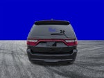 2025 Dodge Durango R/T Premium