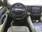 2023 Jeep Wagoneer L Series II