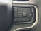 2023 Jeep Wagoneer L Series II