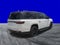 2023 Jeep Wagoneer L Series II