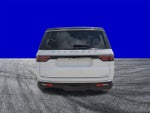 2023 Jeep Wagoneer L Series II