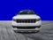 2023 Jeep Wagoneer L Series II