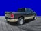 2017 RAM 1500 Laramie Longhorn