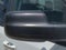 2019 RAM All-New 1500 Big Horn/Lone Star