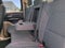2019 RAM All-New 1500 Big Horn/Lone Star