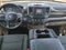 2019 RAM All-New 1500 Big Horn/Lone Star