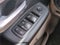 2019 RAM All-New 1500 Big Horn/Lone Star