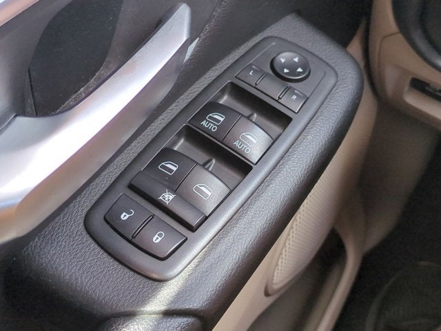 2019 RAM All-New 1500 Big Horn/Lone Star