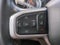 2019 RAM All-New 1500 Big Horn/Lone Star