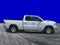 2019 RAM All-New 1500 Big Horn/Lone Star