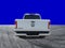 2019 RAM All-New 1500 Big Horn/Lone Star