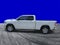 2019 RAM All-New 1500 Big Horn/Lone Star