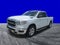 2019 RAM All-New 1500 Big Horn/Lone Star